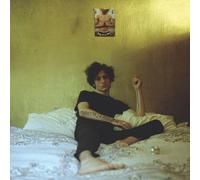 Marietta La Passagère (Vinyl) 12" Album