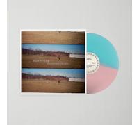 Marietta - Summer Death Summer Fade Vinyl LP, Marietta