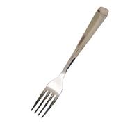 Marietti 112TN TINA Lot de 12 fourchettes de table