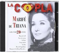 La Copla, Siempre [Import]