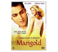 Marigold [DVD] (IMPORT) (Pas de version française)