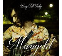 Marigold [Import allemand]