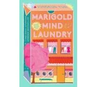 Marigold Mind Laundry