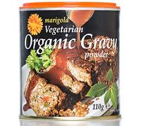 Marigold Organic Gravy Mix 110g