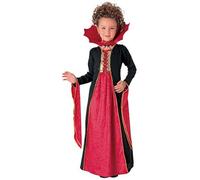 Marigold Press Puppy Love Puzzle