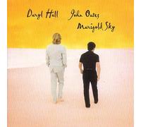 Marigold Sky [CASSETTE]