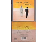 Marigold Sky [Import]