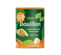 Marigold Veg poudre de bouillon