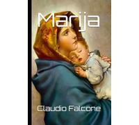 Marija: Gli occhi che attraversarono il tempo