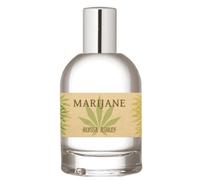 Alyssa Ashely Marijane Edp 100