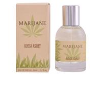 Marijane Edp Vaporisateur 50 Ml