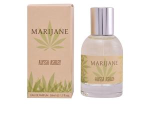 Marijane Edp Vaporisateur 50 Ml