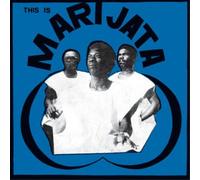 This is Marijata-Reissue