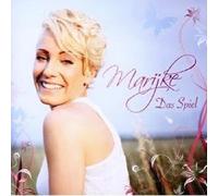 Marijke - Das Spiel [Import]