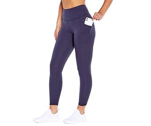 Marika Cameron Legging Taille Haute pour Femme