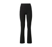 Marika Eclipse Pantalon de Yoga pour Femme