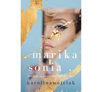 Marika et Sonia