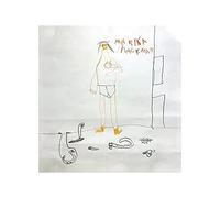 Marika Hackman - Any Human Friend