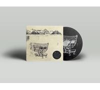 Marika Hackman Big Sigh (CD) Album