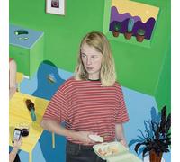 Marika Hackman - I'm Not Your Man