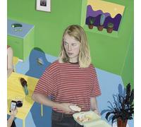 Marika Hackman - I'm Not Your Man