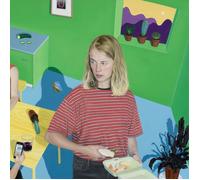 MARIKA HACKMAN - I'M NOT YOUR MAN CD NEUF