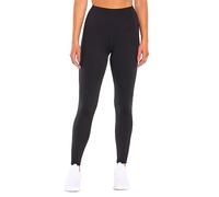 Marika Legging pour Femme Olivia High Rise Tummy Control M Noir