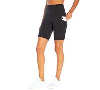 Marika Olga High Waist Tummy Control Bermuda Short - Short - Olga Bermuda Taille Haute Gainant Ventre - Femme