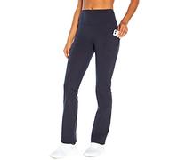 Marika - Pantalon Bootcut Gainant Eclipse Tummy Control pour Femme