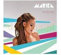 Marika - Put Your Shoes on/Off [Import]