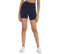 Marika Short Linnette Taille Haute Gainant pour Femme