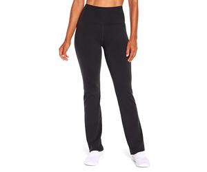 Marika Sophia Legging de Yoga Taille Haute avec Effet Gainant pour Femme