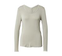 Marika T-shirt fonctionnel 'ANDREA' taupe, Taille M