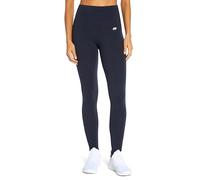 Marika Women's Women's Carrie Tummy Control Legging Ankle Legging