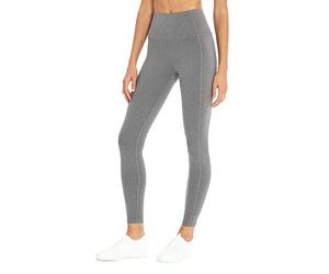 Marika Women's Women's Olivia High Rise Tummy Control Legging Ankle Legging