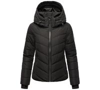 MARIKOO Samuiaa XVI Veste Courte-pointée Femmes