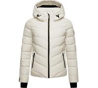 MARIKOO Samuiaa XVI Veste Courte-pointée Femmes