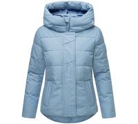 MARIKOO Veste fonctionnelle 'Elira 16' bleu clair, Taille S