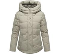 MARIKOO Veste fonctionnelle kaki, Taille XXXL