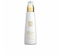 Marlies Möller – Masque après-shampooing Caviar doré – 200 ml