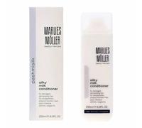 Marlies Möller Après-shampooing Pashmisilk Silky Milk – 200 ml
