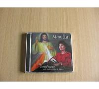 Marilla Ness - Chaplet of Divine Mercy [Import]