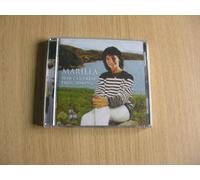 Marilla Ness - How Can I Keep from Singing [Import]