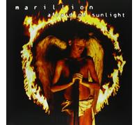 Marillion - Afraid of Sunlight [Import]
