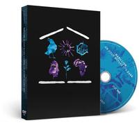 Marillion - An Hour Before It's Dark: Live In Port Zelande 2023 [Digital Video Disc] Digipack Packaging