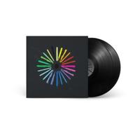 An Hour Before It's Dark – Vinyle – earMUSIC