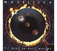 Marillion - Best of Both Worlds