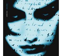 Marillion - Brave