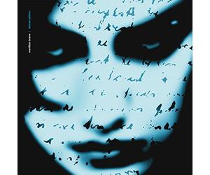 Marillion - Brave
