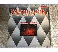 Marillion - Brief Encounter [Import]